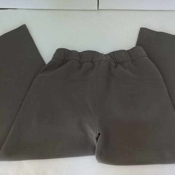 Lululemon On the fly wide leg pant - Picture 7 of 13